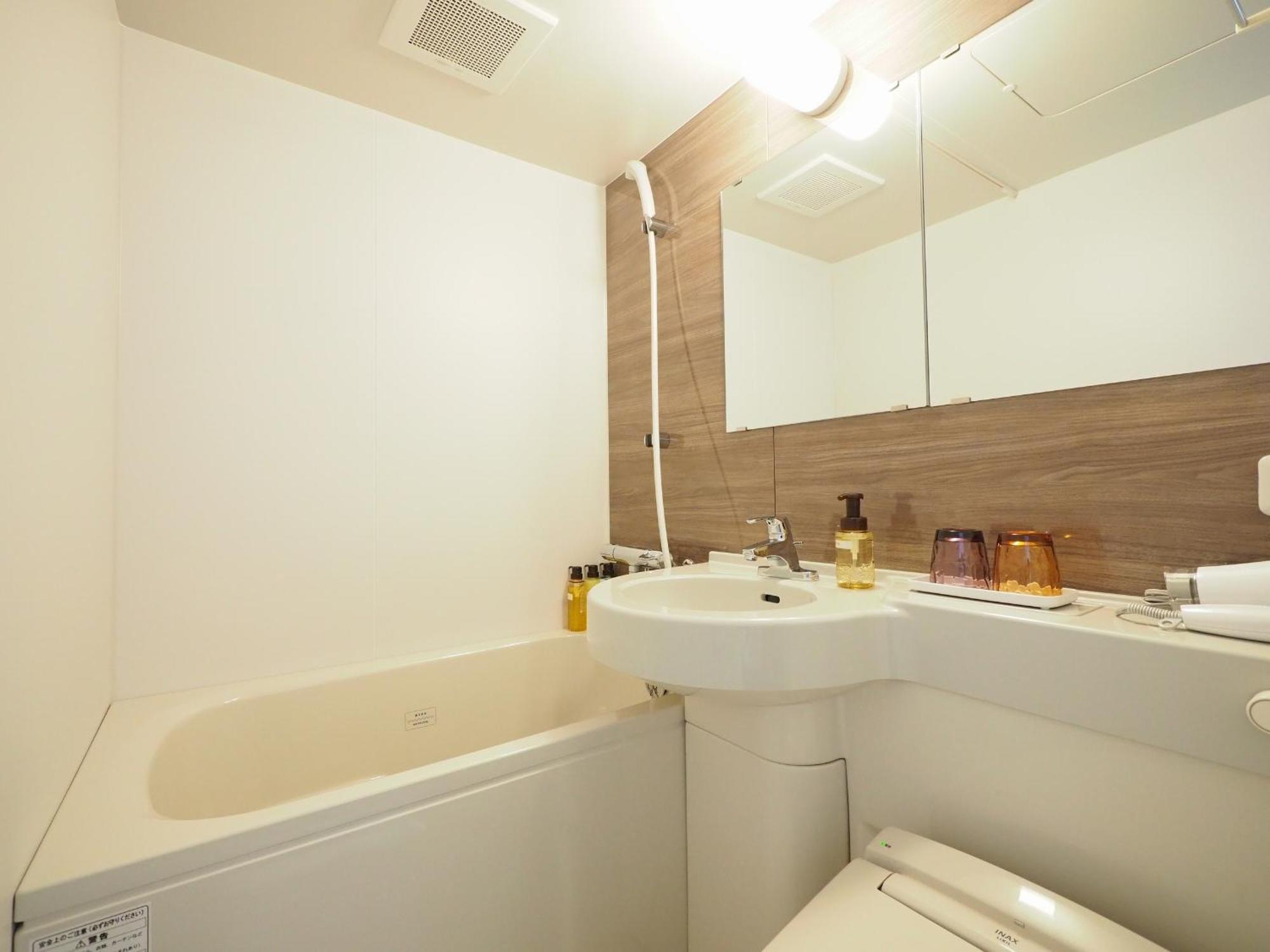 Tabino Hotel Kashima Kamisu Dış mekan fotoğraf