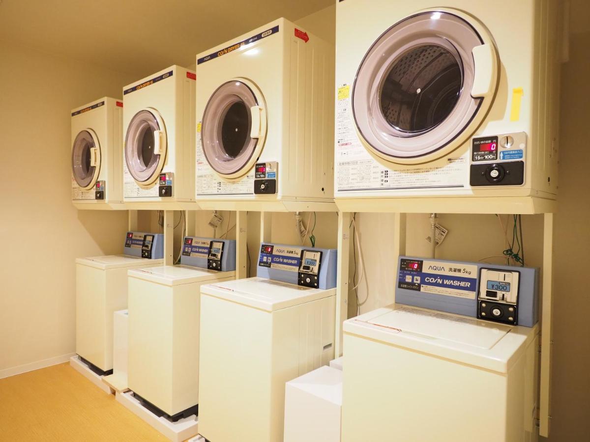 Tabino Hotel Kashima Kamisu Dış mekan fotoğraf