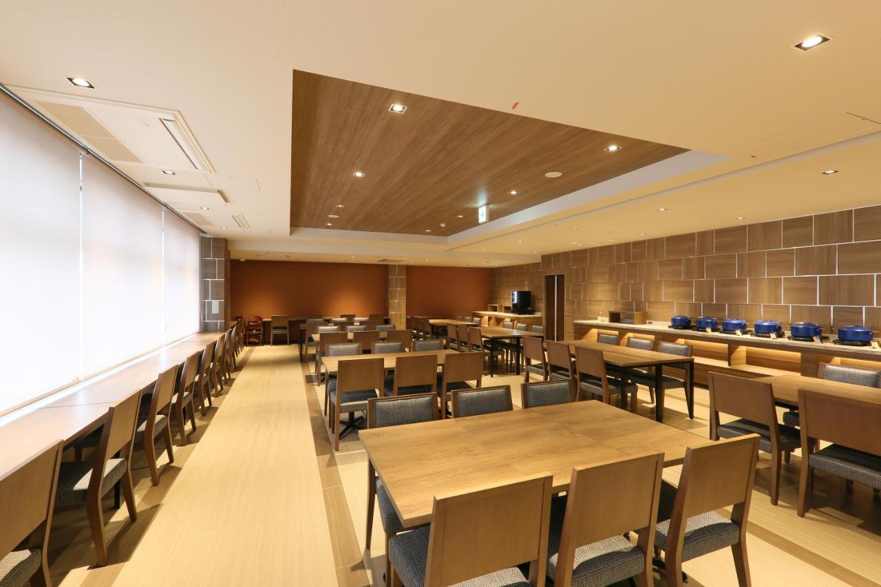 Tabino Hotel Kashima Kamisu Dış mekan fotoğraf