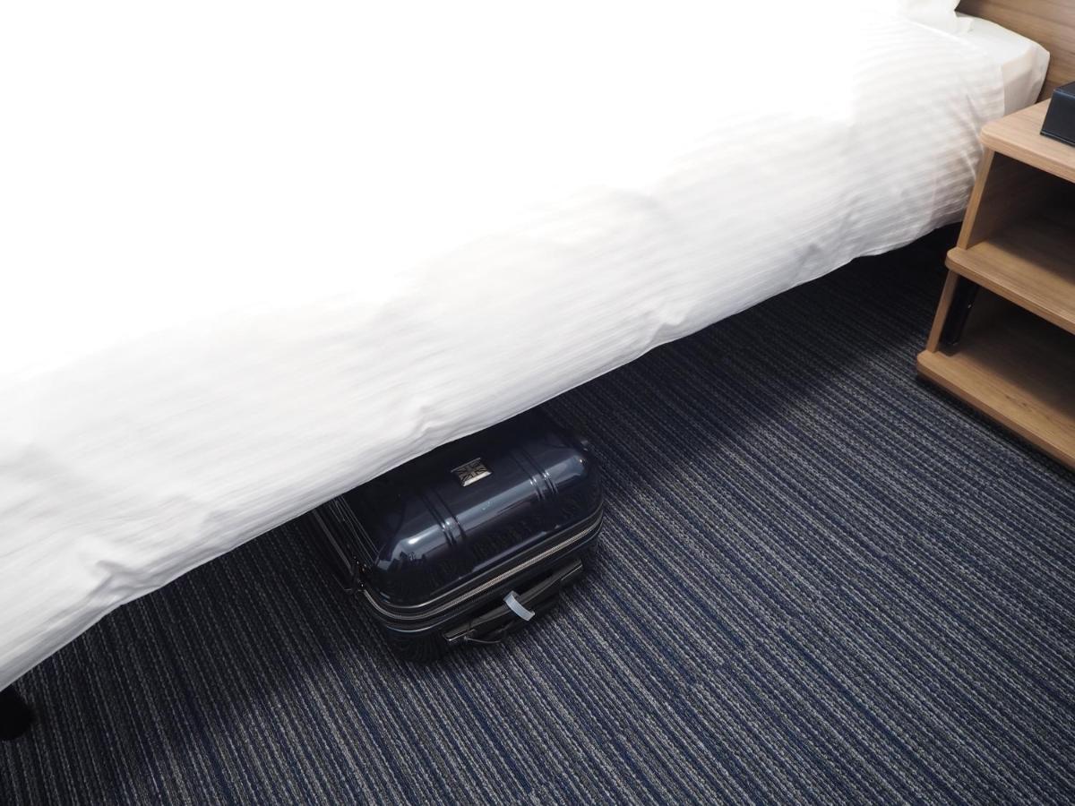 Tabino Hotel Kashima Kamisu Dış mekan fotoğraf